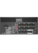 Genelec 7380A SAM - Subwoofer