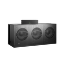 Genelec 7382A SAM - Subwoofer