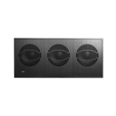 Genelec 7382A SAM - Subwoofer