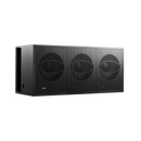 Genelec 7382A SAM - Subwoofer