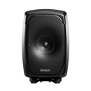Genelec 8341A SAM