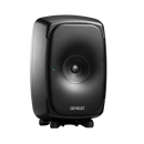 Genelec 8341A SAM