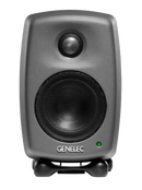 Genelec 8010A