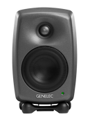 Genelec 8020D