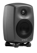 Genelec 8020D