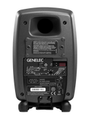 Genelec 8020D