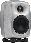 Genelec 8020D