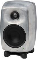 Genelec 8020D