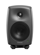 Genelec 8030C