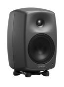 Genelec 8030C