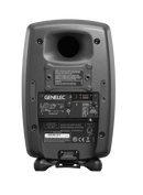 Genelec 8030C