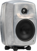 Genelec 8030C