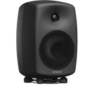 Genelec 8040B