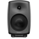 Genelec 8040B