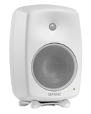 Genelec 8040B
