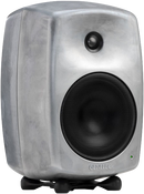 Genelec 8040B