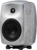 Genelec 8040B