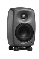 Genelec 8320A SAM