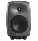 Genelec 8340A SAM