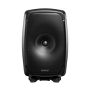 Genelec 8351B SAM