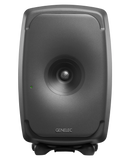 Genelec 8351B SAM