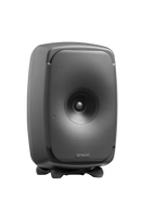 Genelec 8351B SAM