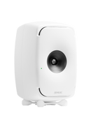 Genelec 8351B SAM