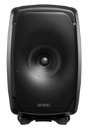 Genelec 8361A SAM
