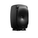 Genelec 8361A SAM