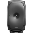 Genelec 8361A SAM