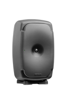 Genelec 8361A SAM