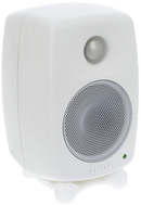 Genelec 8010A