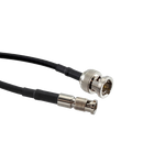Pro Tools | MTRX HD-BNC to BNC adapter cable, 0.5m