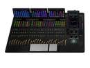 S6 M40 Custom Configuration - 24 Fader