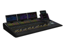S6 M40 Custom Configuration - 24 Fader