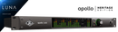 Universal Audio Apollo x16 - Heritage Edition