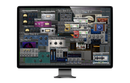 Avid Complete Plugin Bundle 1Y Subscription