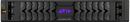 Avid NEXIS | PRO 40TB 8-pack