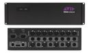 VENUE | Local 16 I/O Rack