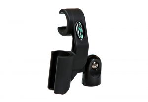 Royer Labs SM-21 AxeMount Dual Microphone Clip