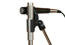 Royer Labs SM-21 AxeMount Dual Microphone Clip