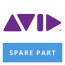 Spare 4TB HDD (in carrier) for Avid NEXIS | PRO 40TB