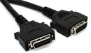 DigiLink Cable 1.5'
