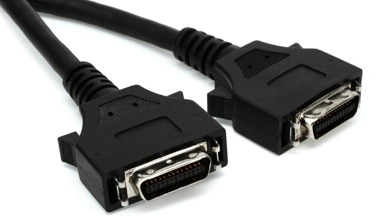 DigiLink Cable 50'