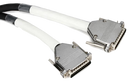 DB25-DB25 DigiSnake TDIF only 12'