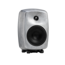 Genelec 8340A SAM