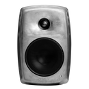 4040A Installation Speaker