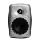 4430A Smart IP AV-asennuskaiutin, Audio over IP, Poe+/PoE