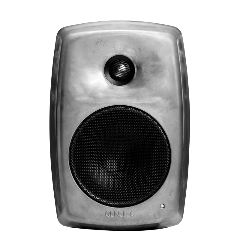 4030C Installation Speaker