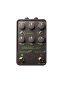 Galaxy '74 Tape Echo & Reverb